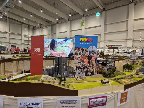 facebook 1745904760832 7322855321978814907