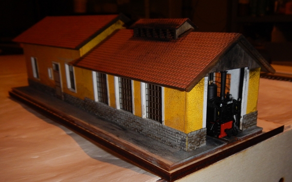 Gruenburg Heizhaus kl