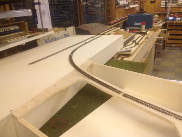 2016 12 29 19.56.04 1