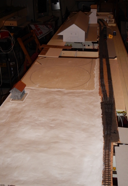 Sommerhubermuehle kl