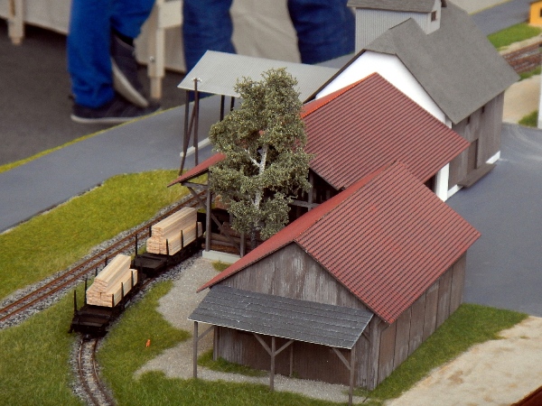 Wolkersdorf DSCN2263 bkl