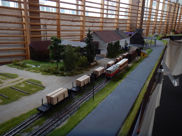 Wolkersdorf DSCN2330kl