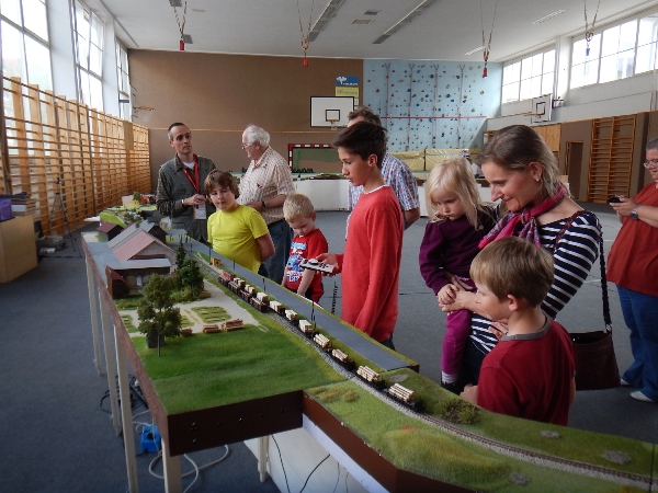 Wolkersdorf DSCN2336kl