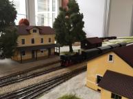 kl Molln Hall 2016 IMG 4498