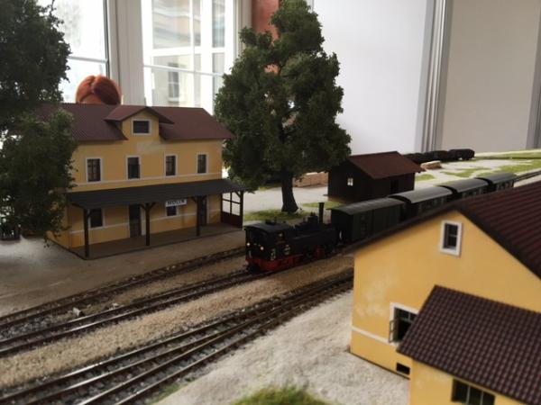 kl Molln Hall 2016 IMG 4498