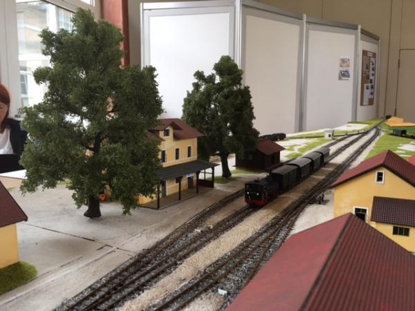 kl Molln Hall 2016 IMG 4500