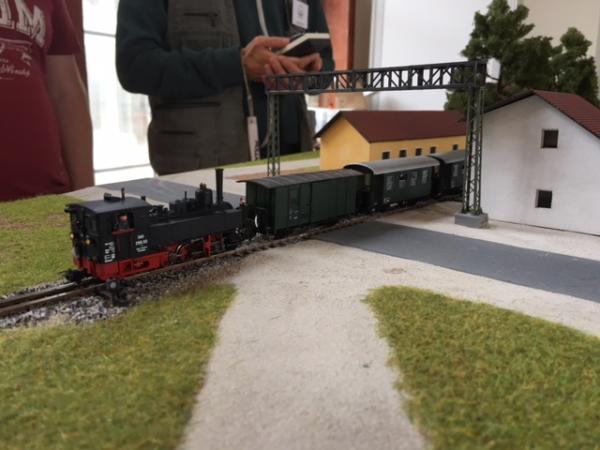 kl Molln Hall 2016IMG 4504