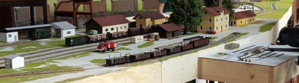 kl Molln 20160830 153424