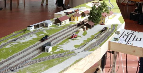 kl Molln 20160830 145812