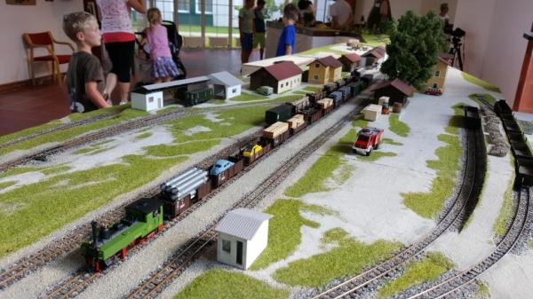 kl Molln 20160830 153814