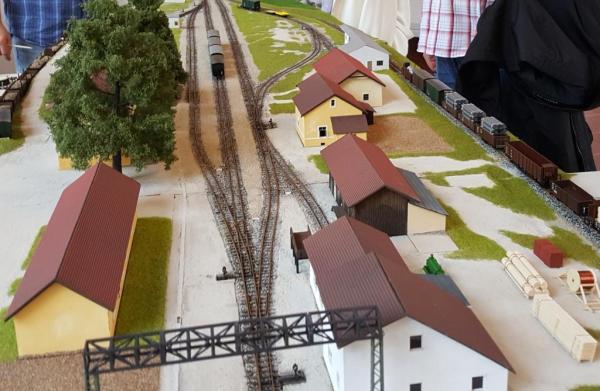 kl Molln 20160821 161158