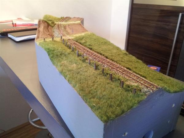 2012 05 31 19.34.45kl 