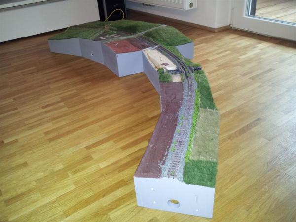 2012 07 17 19.43.13kl