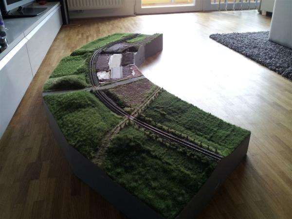 2012 08 11 16.16.24kl