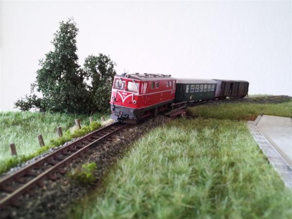 2012 08 21 09.31.15kl