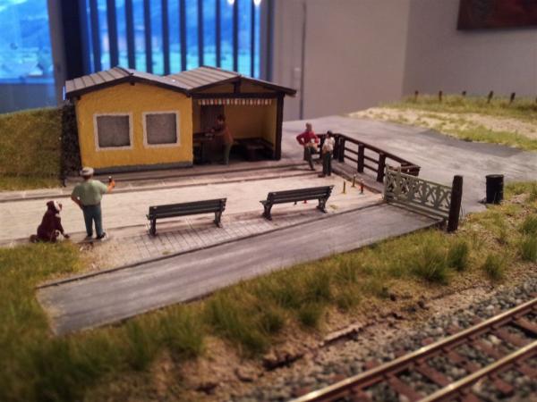 2012 09 01 07.00.08kl