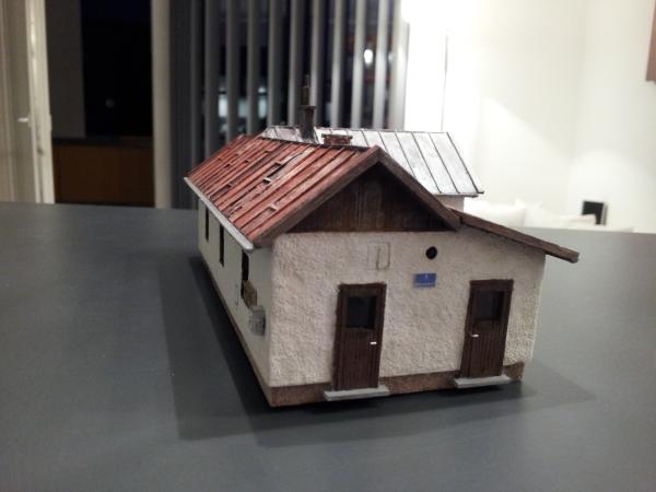 Piesendorf Modell Shillhan2012 05 23 21.36.31