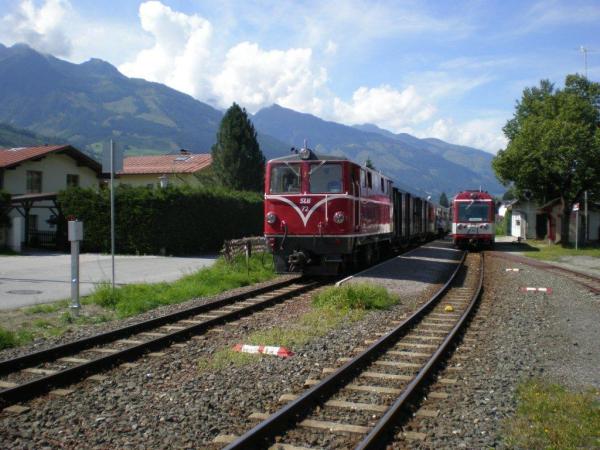 Piesendorf Vs72 2095004 29.8 2012