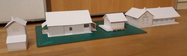 Steinbach Platzhalter small1