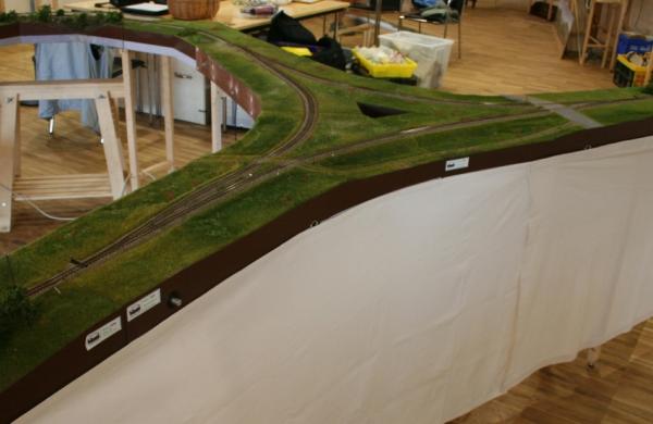 AMay003 Gleisdreieck 1 kl