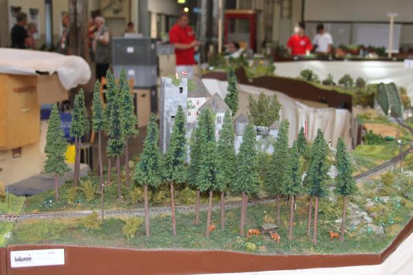 AVor005 Kratzenstein 19 08 IMG 1861kl