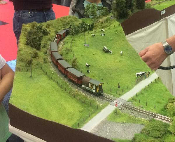 AVor01017 10 15 09 40 02 6733