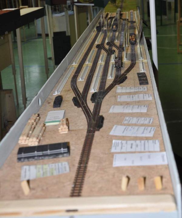 AVor015 Ende DSC 2487