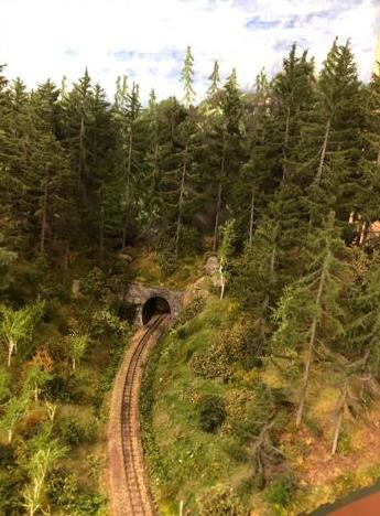 IMG 20190718 WA0002kl