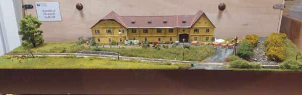 AVor021 2 Perwarth Gutshof 20260121 190626 kl