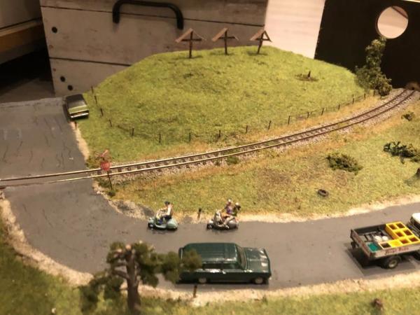 CBar049 EK Alte Bundesstrssse MTB