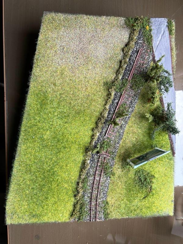 CBar029 Schleritzkos Ende