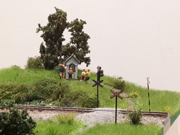 CKai019 20191222 215652kl