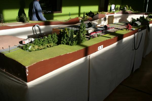 KFin001 Krimml IMG 7204kl