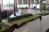 Rosenegg 19 08 IMG 1825kl