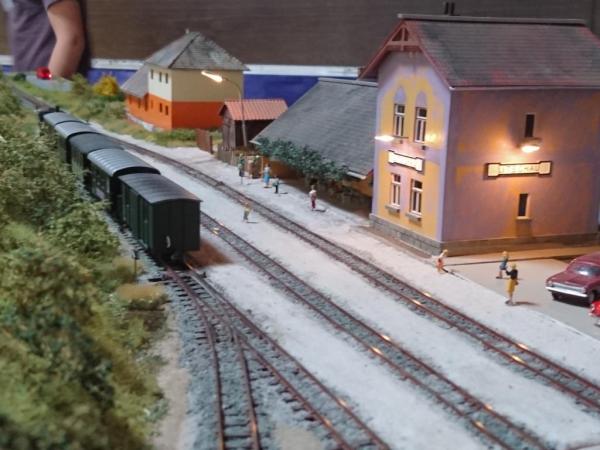 K1024 at.Zwettl DSC 0790