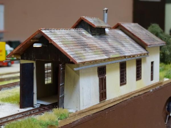 K1024 at.Zwettl DSC06133