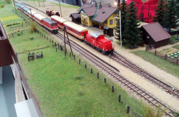 THab003 IMG 20191022 WA0025