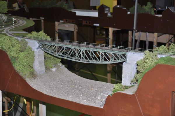 THab006 Gstadt Bruecke DSC 2473