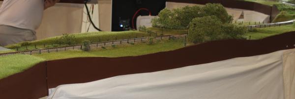 THab007 Pinzgauer Sperrschranken 19 08 IMG 1876