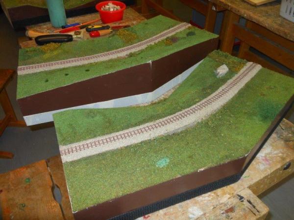 Thab015 Thab016 3016 3015