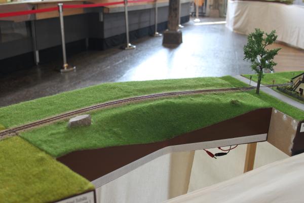 THab016 30 Grad mit Stein19 08 IMG 1827