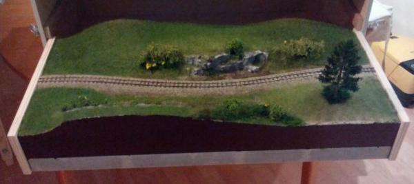 THab017 IMG 20191208 WA0000