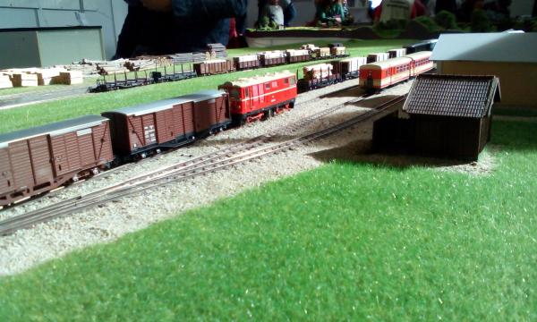 IMG 20191020 124703HP