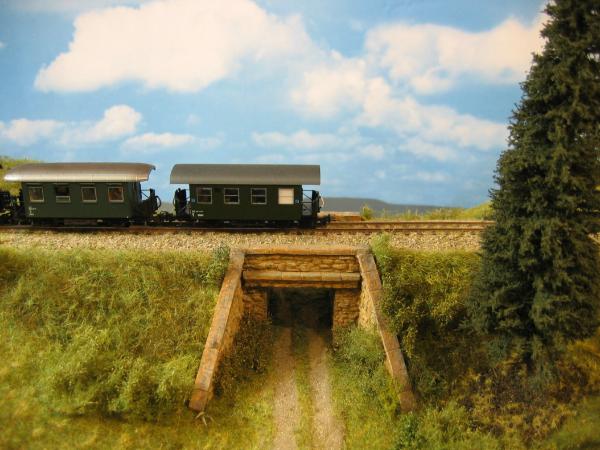 AMay002 IMG 1182 1 1