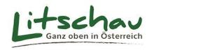 Litschau