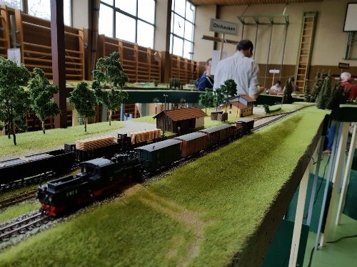 Leonstein scale 1600 1300 8sQnieWRjIrcuafYP 4kl