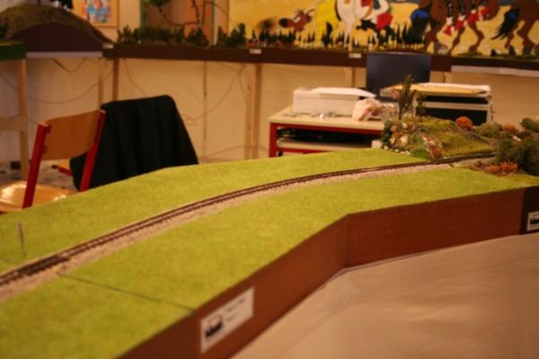 0503 Wolkersdorf IMG 4419kl