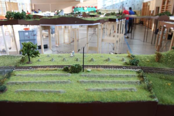 WAmo098 1098 IMG 2387kl