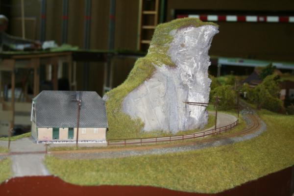 Wolfgang felsnase IMG 2785