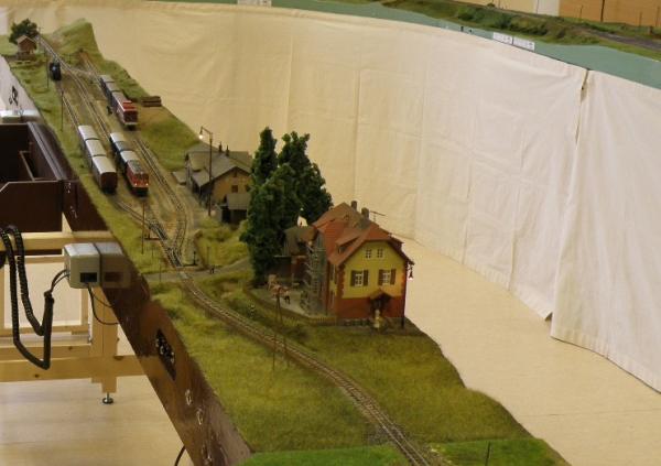 Pfaffenschlag P5083959 teil